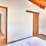 Villa Marquesa Za By Carlosferien *