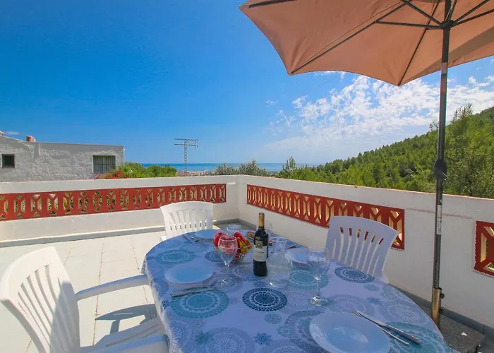 Marquesa Za By Carlosferien