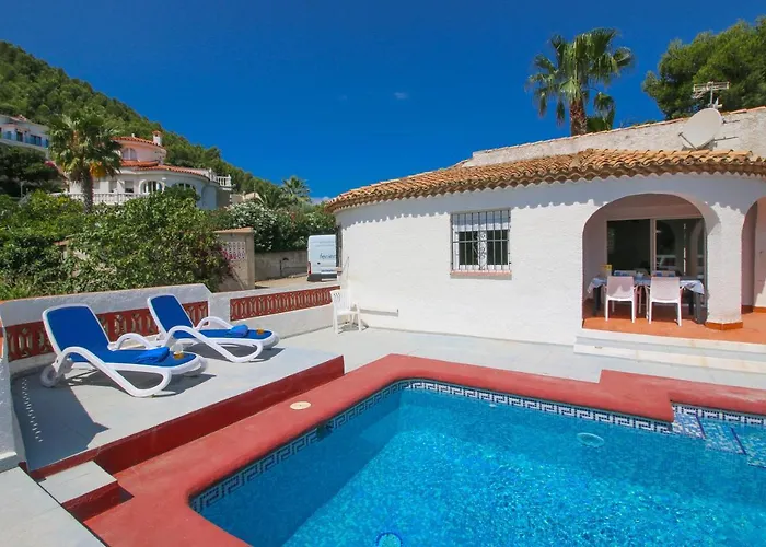 Marquesa Za By Carlosferien