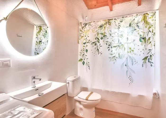 Marquesa Za By Carlosferien