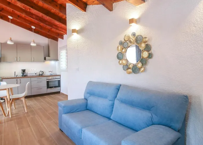 Marquesa Za By Carlosferien * Dénia