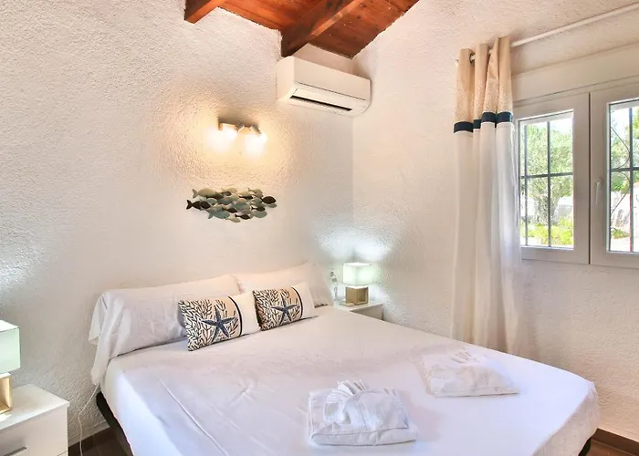 Marquesa Za By Carlosferien *