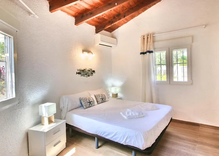 Marquesa Za By Carlosferien *