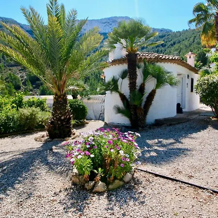 Marquesa Za By Carlosferien *