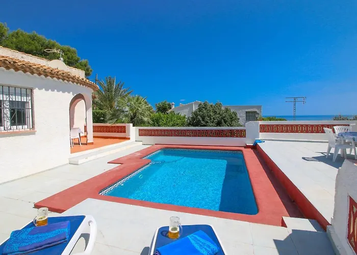 Marquesa Za By Carlosferien דניה