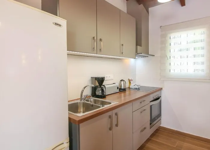 Marquesa Za By Carlosferien * דניה