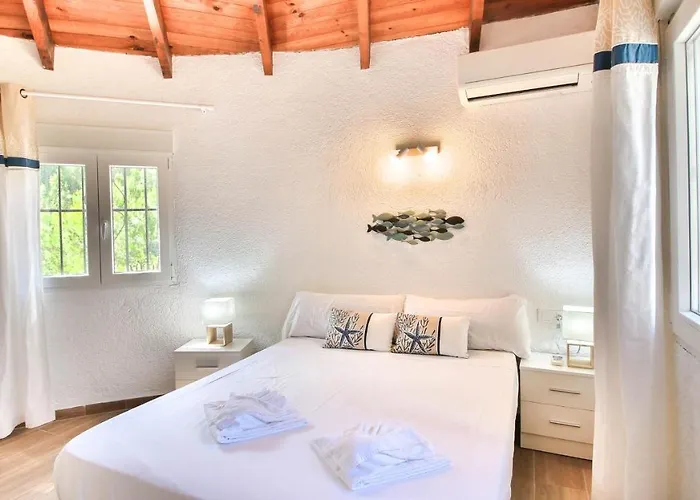 Marquesa Za By Carlosferien *