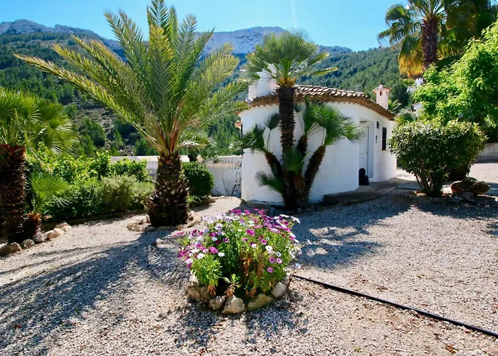 Marquesa Za By Carlosferien *